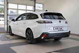 Peugeot 308 SW STYLE BlueHDi 130 EAT8 - náhled 6