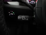 Škoda Superb (2017) 2.0 TDI, 4X4, Automat - náhled 18