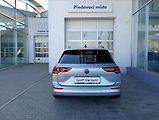 Volkswagen Golf Variant (2026) 1,5 eTSI 7DSG mHEV  People - náhled 7