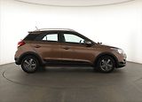 Hyundai i20 (2016) Active 1.4 - náhled 6