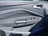 Ford C-MAX 1.6 TDCI, ALU, 6 rychlostí - náhled 17