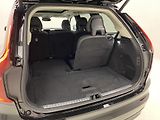 Volvo XC90 (2026) T8 AWD RECHARGE DARK ULTRA - náhled 23
