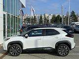 Toyota Yaris Cross YARIS CROSS STYLE 1,5 HEV 96kW - náhled 14