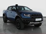 Ford Ranger (2020) 2.0 TDCi - náhled 1