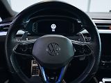 Volkswagen Arteon Shooting Brake R SB 4M - 235kW - TOP - náhled 12