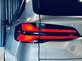 BMW X5 (2024) 30d*M-PAKET*ZÁR.29/SERVIS29 - náhled 9