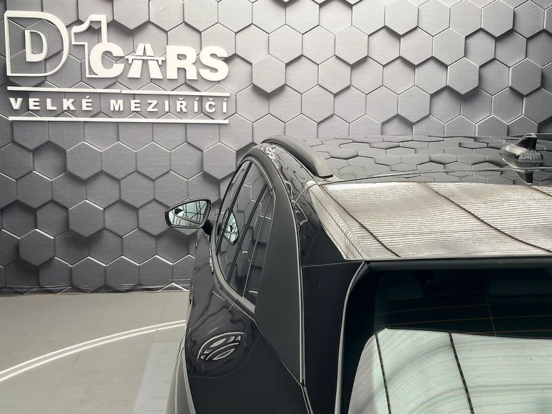 Volkswagen ID.4 150kW / SoH 95.0%  ZAMLUVENO - fotka 7 z 77