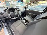 Renault Clio (2013) 1.2 16V - VAN ! Bez Koroze ! - náhled 7