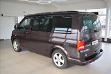 Volkswagen California 2,0 TDI, NAVI,serviska, - náhled 8