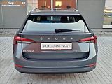 Škoda Octavia 2.0TDI Style, původ ČR,1.Maj. - náhled 9
