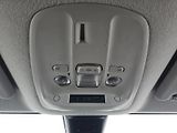 Toyota ProAce City Verso (2022) LONG 2.0D 106kW ACTIVE EXTRA - náhled 15