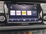 Škoda Fabia (2022) 1.0 TSi, 1.maj,ČR, Ambition - náhled 16