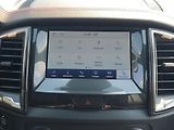 Ford Ranger (2022) STORMTRAK 2.0 EcoBlue 4x4 156k - náhled 23