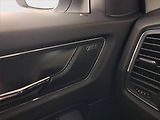 Škoda Kodiaq (2017) 2.0 TDI - náhled 18