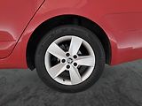 Škoda Octavia (2017) Ambition 1.6 TDI, Serv.kniha - náhled 13