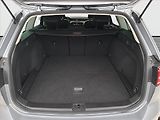 Volkswagen Passat (2019) 2.0 TDI, 4X4, Automat, Kůže - náhled 14