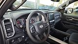 Dodge RAM (2026) 1500, 5.7 V8  Bighorn MY26 - náhled 31