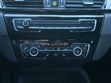 BMW X1 (2017) sDrive18d, Automat, Serv.kniha - náhled 17