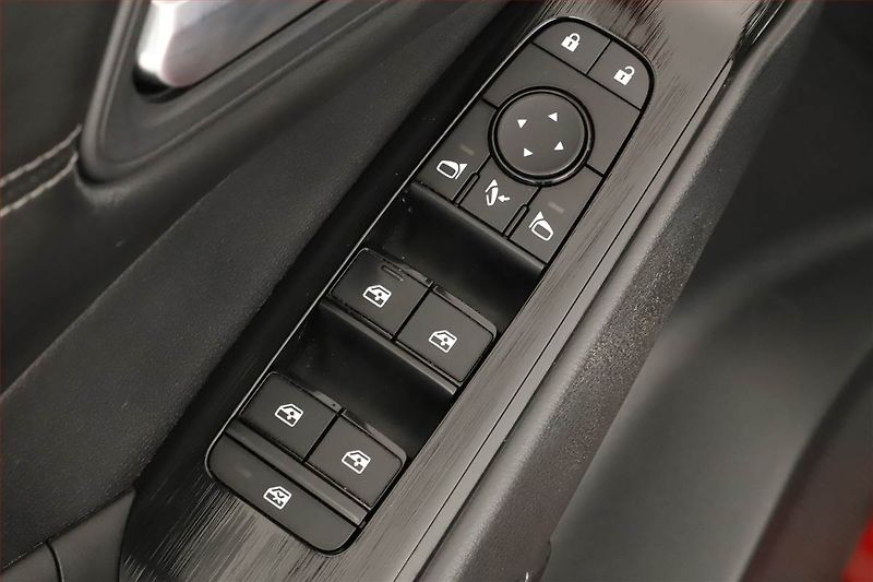Nissan Qashqai (2021) 1.3 DIG-T - fotka 13 z 13