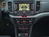 Volkswagen Sharan (2014) 2.0TDi 130KW Comfortline CUP - náhled 24
