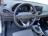 Hyundai i30 (2021) 1.6 CRDi, 1.maj,ČR, AC - náhled 12