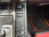 Porsche Cayenne Turbo S - náhled 30