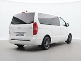 Hyundai H 1 Starex 2,5 CRDi 125kW Automat - náhled 7