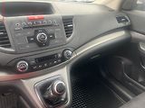 Honda CR-V (2013) 2.0i, 1.maj,ČR, Elegance - náhled 14