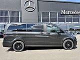 Mercedes-Benz Třídy V (2026) 300d EXCLUSIVE AMG 4M L AIR - náhled 10