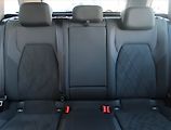 Volkswagen Golf (2021) Style 1.5 TSI, ČR,1.maj - náhled 10
