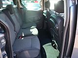 Citroën Berlingo 1,6 BHDi,73kW,NovéČR,Serv.kn. - náhled 17