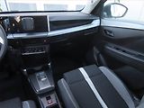 Opel Frontera (2025) 1.2 hybrid - náhled 8
