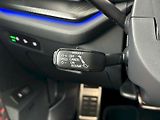 Škoda Octavia (2025) DSG 2.0TSI 195kW RS - náhled 26
