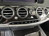 Mercedes-Benz Třídy S 350d 4MATIC*Panorama*Masáž*AMG - náhled 22