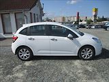 Citroën C3 1,2 VTi,klima,serv.kn.CZ - náhled 3