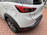 Mazda CX-3 (2015) 2.0i G-150 AWD SportsLine LED - náhled 42