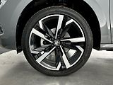 Škoda Kamiq (2025) DSG 1.5TSI 110kW Monte Carlo - náhled 32