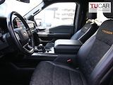 Ford F-150 (2022) 3.5 V6 LOBO TREMOR  - náhled 30