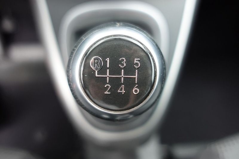 Toyota Verso 1,8VVTi 108kW 6M/T Active Supe - fotka 18 z 26