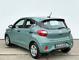 Hyundai i10 1.0 i 46kW GO! - náhled 7