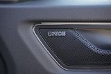 Škoda Kodiaq 2.0 TDi 147kW L&K - náhled 22