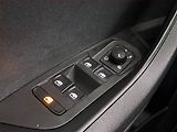 Škoda Karoq (2023) Ambition 1.5 TSI - náhled 17