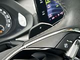 Škoda Octavia (2024) Combi 2.0 TDI 4x4 DSG Fresh - náhled 21