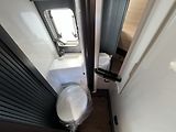 Knaus (2026) BoxLife 630 ME Platinum Select - náhled 17