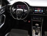 Škoda Kodiaq (2023) 2.0 TDI - náhled 7