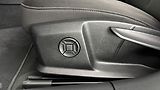 Audi A7 2.0 45TFSI S Tronic Quattro Sp - náhled 21