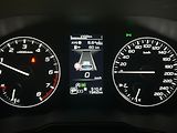 Subaru Outback (2025) 2.5 Comfort+kůže | Záruka - náhled 30