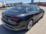 Audi A5 2.0 SPORTBACK 40 TDi 4x4 S-TRO - náhled 6