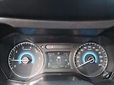 Dongfeng Glory 580 1,5 T,107kW,NovéČR,7míst,DPH - náhled 11