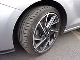 Hyundai i30 1,6 CRDI MHEV N Line Premium A - náhled 30